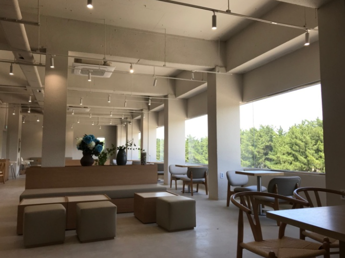 Bossanova Coffee Roasters 사진 1