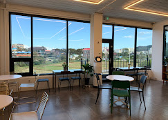 Myuto Roasting Plant 사진 1